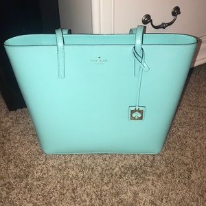 Kate Spade Tote